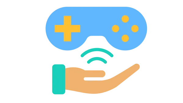 Top Python Game Development Company in Pune | Associative