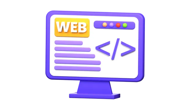 Top Python Web Development Company in Pune | Associative