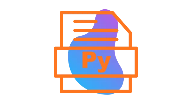 Looking for a PyTorch Development Company? Choose Associative Pune
