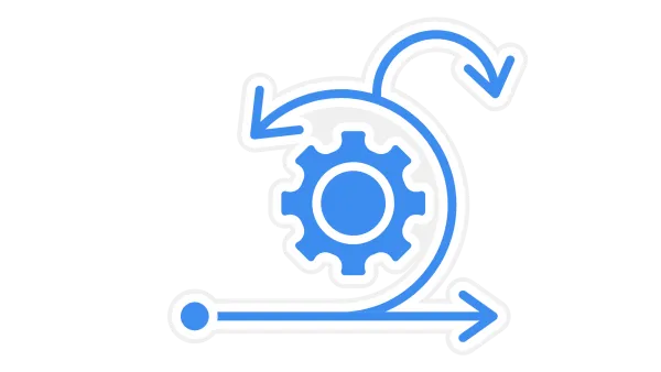 Top QuantConnect Lean Development Company in Pune | Associative