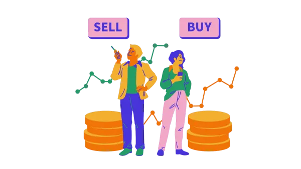 Top Quantitative Trading Platform Development Company | Associative