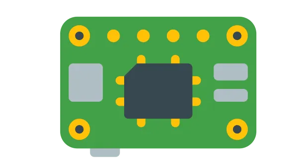 Top Raspberry Pi Development Company in India | Associative