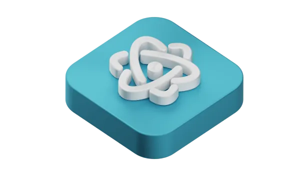 Top React Development Company in Pune, India | Associative