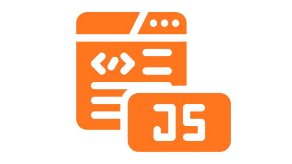 Top React.js Development Company in Pune | Associative
