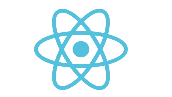 Trusted React JS Development Company in Pune | Associative