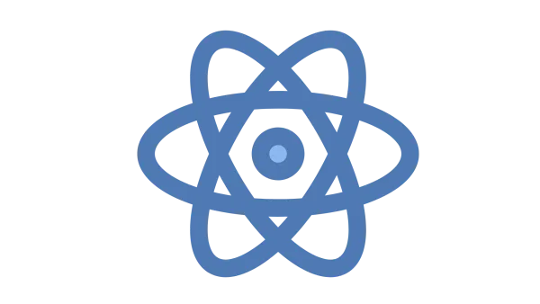 Top React Native App Development Company in Pune | Associative