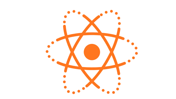 Top React Native Development Company in India | Associative