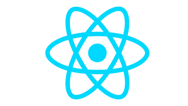 Top React Web Development Company in Pune | Associative