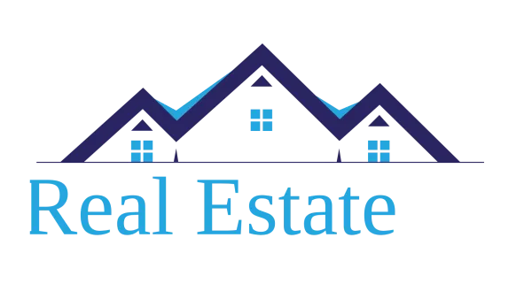 Top Real Estate App Development Company in Pune | Associative