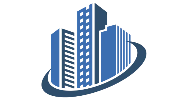 Associative: Top Real Estate Ecosystem Development Company
