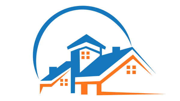 Top Real Estate Platform Development Company | Associative