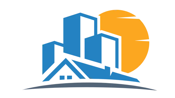 Top Real Estate Website Design and Development Company | Associative