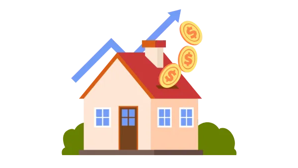 Best Real Estate Website Design Company in Pune | Associative