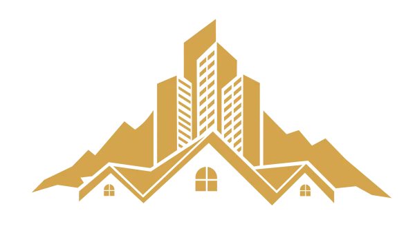 Top Real Estate Website Development Company in Pune | Associative