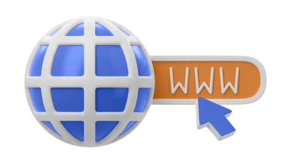 Best Restaurant Website Development Company | Associative