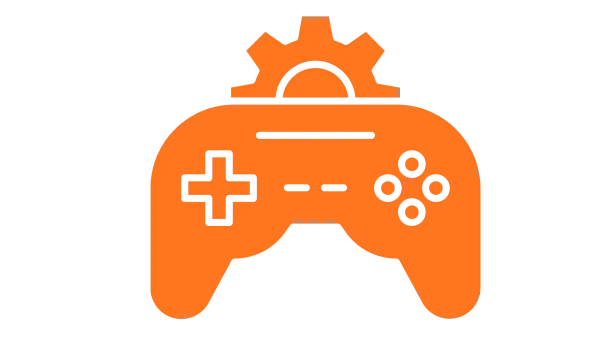 Top Roblox Studio Game Development Company - Associative