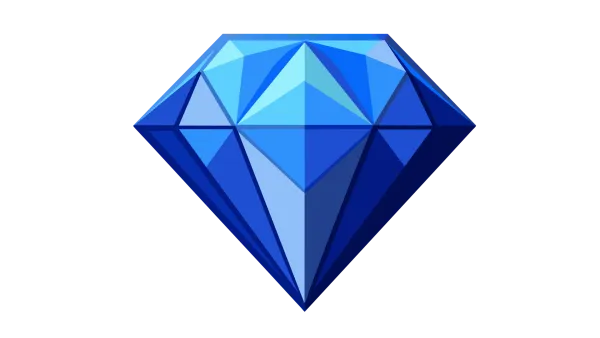Trusted Ruby Development Company in Pune - Associative