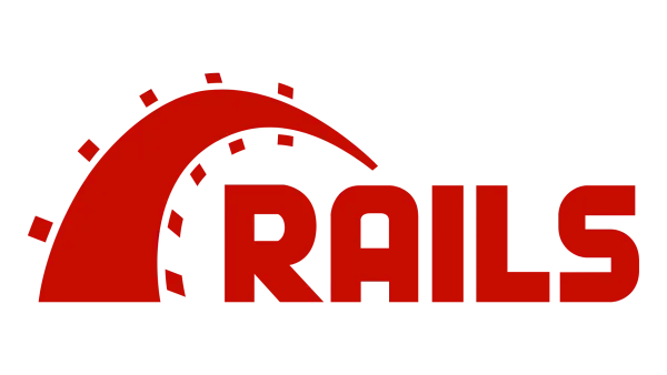 Top Ruby on Rails Development Company in Pune, India | Associative