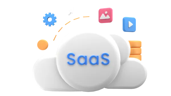 Top SaaS Development Company in India | Scale Your Product | Associative