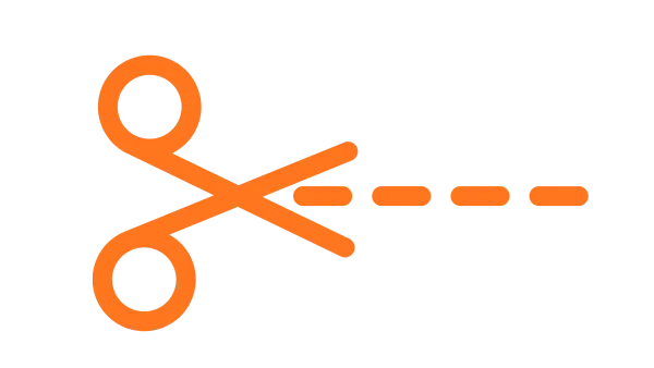 Best Salon Booking App Development Company in India | Associative