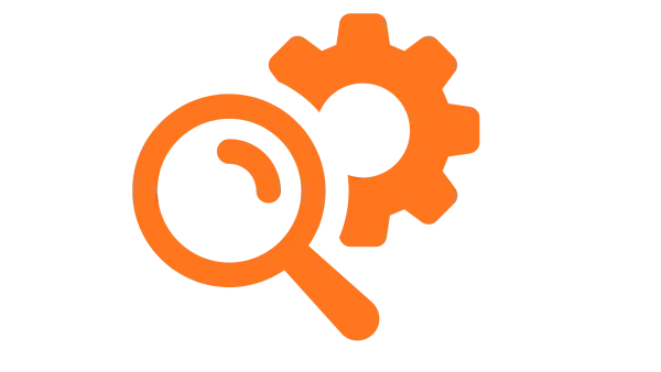 Looking for a Top Sanity Development Company? Choose Associative