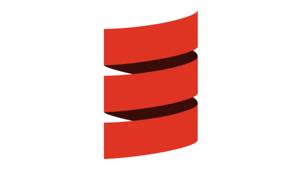Top Scala Development Company in Pune, India | Associative