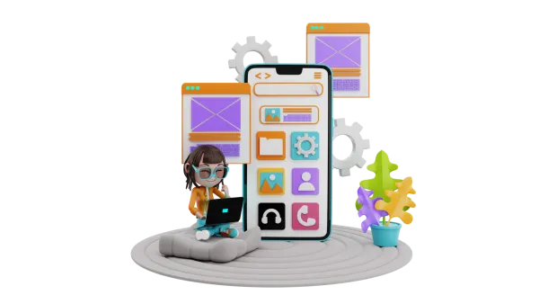 Top scikit-image Development Company | Computer Vision Experts India