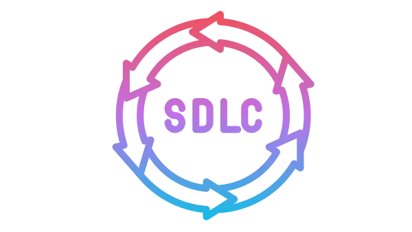 Top SDLC Software Development Company in Pune | Associative