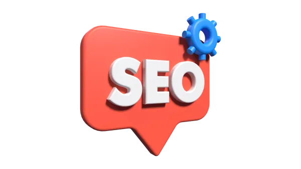 Top Software Development & Search Engine Marketing Company in Pune | Associative