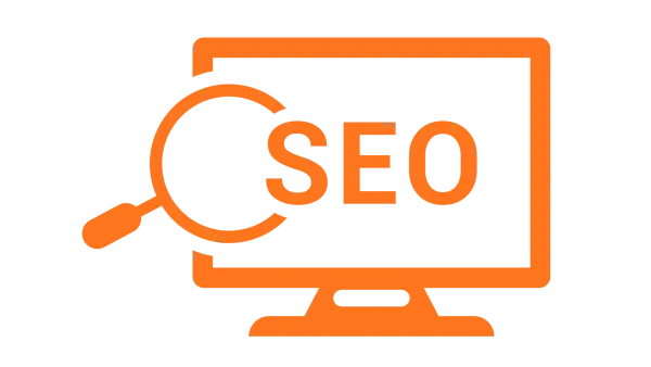 Top Search Engine Optimisation Company & Software Experts in Pune | Associative