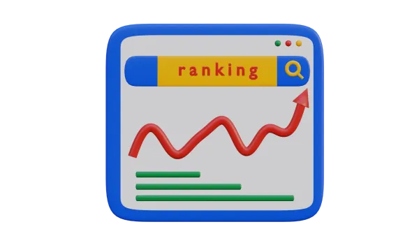 Top IT & Search Engine Ranking Company in Pune | Associative