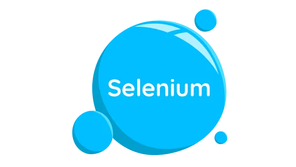Expert Selenium Automation Testing Company in Pune | Associative
