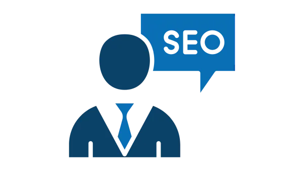 Top Software Development & SEO Consulting Company in Pune | Associative