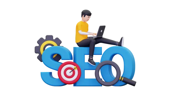 Expert Software Development & SEO Optimisation Company in Pune | Associative