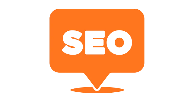 Best SEO Search Engine Optimization Company in Pune | Associative