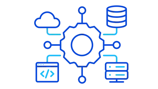 Best Service Aggregator Platform Development Company | Associative