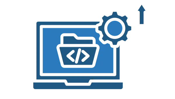 Expert TypeScript Development Company in Pune | Associative