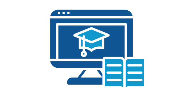 Top Service Booking Platform Development Company | Associative Pune