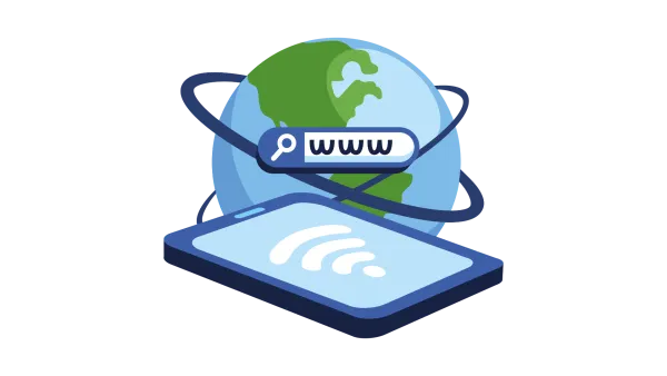 Top Service Listing Website Development Company | Associative Pune