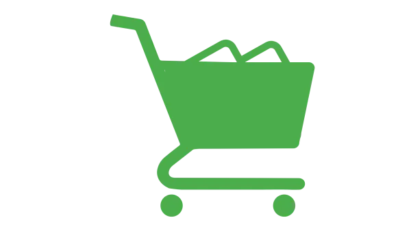 Top Shopify App Development Company in India | Associative