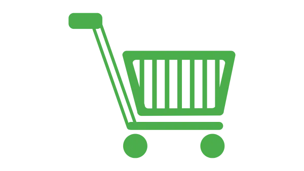 Top Shopify Development Company in Pune | Associative