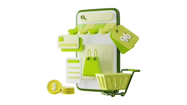 Best Shopify Ecommerce Development Company in Pune | Associative