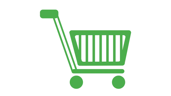 Top Shopify Setup and Deployment Company in India | Associative