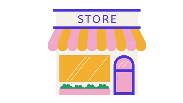 Top Shopify Store Development Company in Pune | Associative