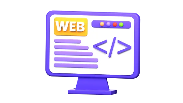 Top Shopify Web Development Company in Pune | Associative