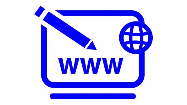Top Shopify Website Development Company in Pune | Associative