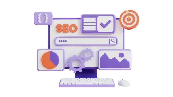 Looking for a Top Small Business SEO Company? Choose Associative Pune