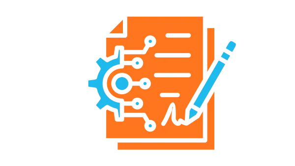 Leading Smart Contracts Development Company in Pune | Associative