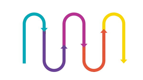 Top Social Timeline App Development Company | Associative