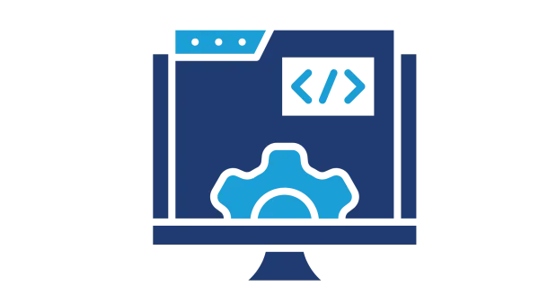 Top Software and App Development Company in Pune | Associative